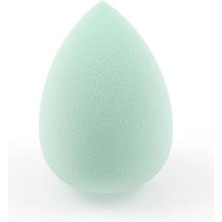 Leaf Shop Kutulu Yumurta Sünger - 91 Yeşil