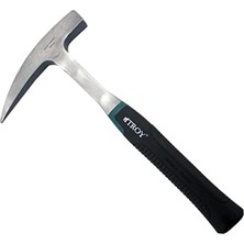 Leaf Shop T 27245 Jeolog Çekiçi