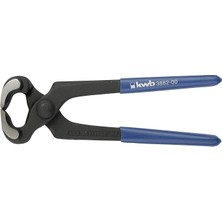 Leaf Shop Kerpeten 160 mm - 49388200