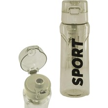 Leaf Shop Matara Su Yeşili 700ML Polo TP708