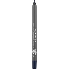 Leaf Shop Avıen Suya Dayanıklı Gece Mavisi Göz Kalemi - 13 Saat Kalıcı Etki - Extreme Lasting Effect Eye Pencil