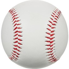 Leaf Shop Beyzbol Topu El Dikişli