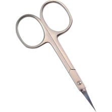 Leaf Shop Tırnak Eti Makası 10070