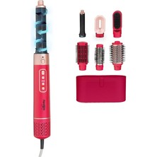 Leaf Shop Haır Styler Sk 1600 Saç Şekillendirici