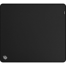 Leaf Shop Control Mousepad M