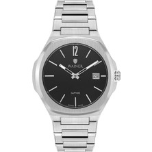 Wainer WA.10240-A Kol Saati