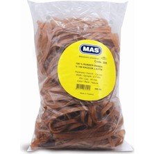 Leaf Shop 0395 Ambalaj Lastiği