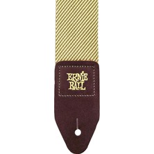 Leaf Shop Ball Tüvit Gitar Askısı