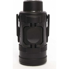 Leaf Shop Big Barrel Termos 4 Litre