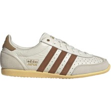 Adidas Japan Kadın Spor Ayakkabı - IH1600
