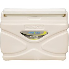 Leaf Shop Thermoware Pinnacle Prudence Marine Buzluk 4.5 Litre-Beyaz