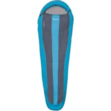 Leaf Shop Trek Lite Classic 300 Uyku Tulumu