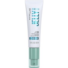 Leaf Shop New York Poreless Jelly Gözenek Gizleyici Makyaj Bazı