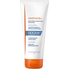 Leaf Shop Anaphase+ Conditioner Besleyici ve Güçlendirici Saç Kremi 200ML