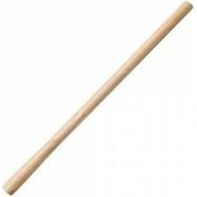 Leaf Shop Kazma Sapı Gürgen