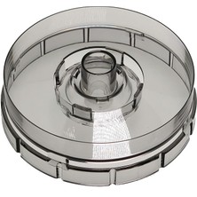 Leaf Shop 00489317 Bosch Siemens Parçalayıcı Için Yedek Parça Ile Uyumlu