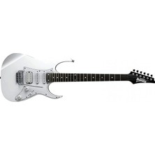 Leaf Shop GRG140 Wh - White Elektro Gitar