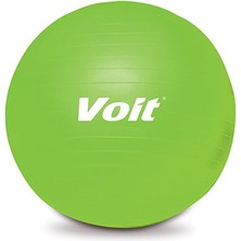 Leaf Shop 1VTKAGYM Pi̇lates Topu, Unisex