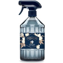 Leaf Shop Room Spray Yasemin 500ML