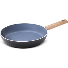 Aryıldız Eco Seramik Tava 26CM