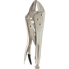 Leaf Shop 18739 250MM Locking Pliers