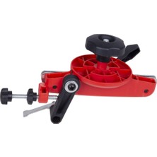 Palmera ZB850125A Zincir Bileme Makinası Zincir Yatağı Komple - ZB85