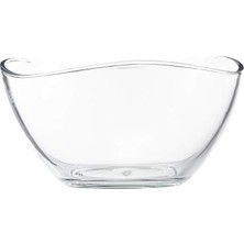 Leaf Shop Vira 2'li Orta Boy Salata Kasesi