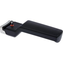 Leaf Shop 61030004850 – Yedek Parça Tencere Sapı Vitavit Comfort ve Vitaquick Için Yeni Çap 22 cm (H. No.)