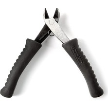 Leaf Shop Dunlop Kompakt Tel Kesiciler (DGT08)