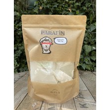 Leaf Shop Concept Parafin - A Kalite - Kokusuz 1kg
