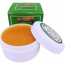 Leaf Shop Alabalık Kremi 100 ml
