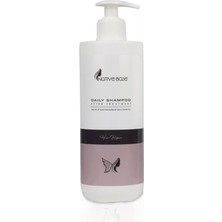 Leaf Shop Base Günlük Şampuan 500 ml
