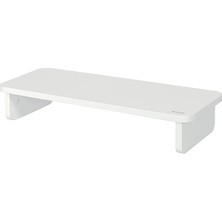 Leaf Shop Ergo Monitör Standı