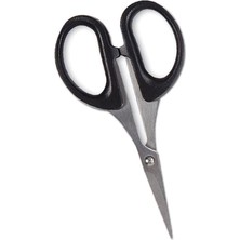 Leaf Shop Manikür Makası