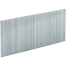 Leaf Shop Einhell Çivi (Basınçlı Hava Zımbası Aksesuarı, 3000 Adet, 50 Mm, Einhell Basınçlı Hava Zımbası Için Uygun)