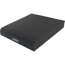 Leaf Shop EPP008 Monitör Hoparlör Izolatörü - Hoparlör Süngeri (EPP08)