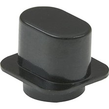 Leaf Shop DM2114 Telecaster Switch Şapkası