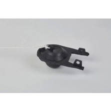 Leaf Shop Lastik Iç Takım Conta