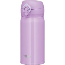 Leaf Shop JNL-350 Ultralight Mug 0.35 Lt Lavanta Rengi Termos 198475