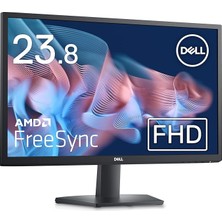 Leaf Shop SE2422H 23.8" 5ms 75Hz Freesync Va Full Hd Monitör