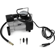 Leaf Shop Etp1 Elektrikli Top Pompası