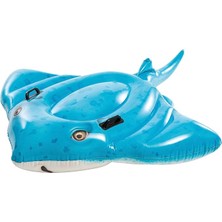 Leaf Shop 57576 Vatoz 185 Cm, Su Sporları, Plaj Malzemesi, Şişme Ürün, Yüzme Aksesuarı, Kamp, Dalış, Güvenlik