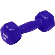 Leaf Shop Vinly Dambıl