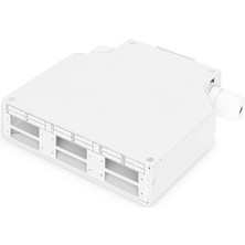 Leaf Shop DN-96890 DIN Ray Adaptörü