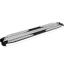 Turtle Swm G03F 2024-2025 Yan Basamak Plus Gri