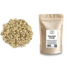 Baltea Yasemin Çiçeği 30G