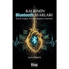 Kitap Dünyası Kalbimin Bluetooth Ayarları   Dijital Çağda Yeniden Bağlanış Rehberi