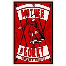 Alma Books The Mother