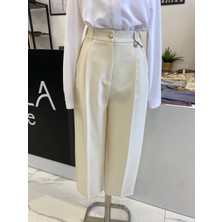 Sentez Roma Pantalon