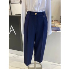 Sentez Roma Pantalon